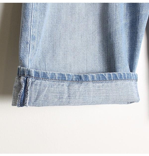 Levis 534 [33~34] 6
