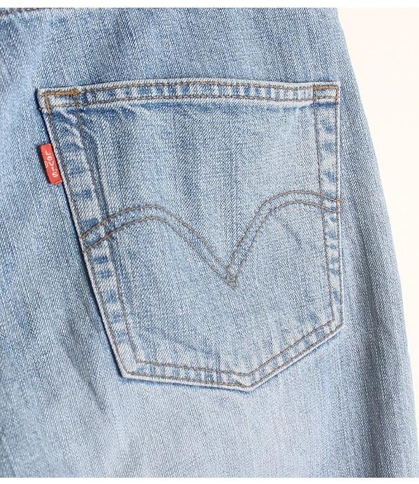 Levis 534 [33~34] 11