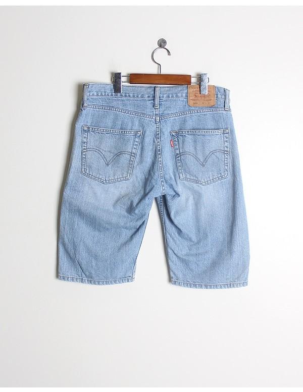 Levis 534 [33~34] 10