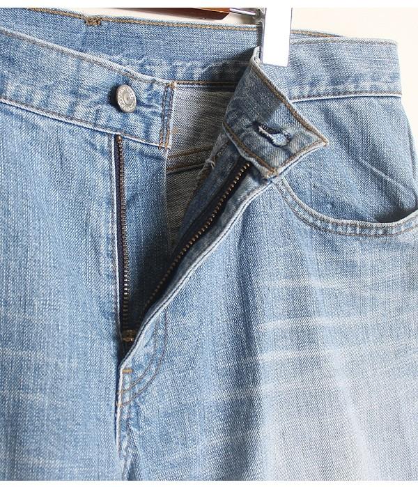 Levis 534 [33~34] 7