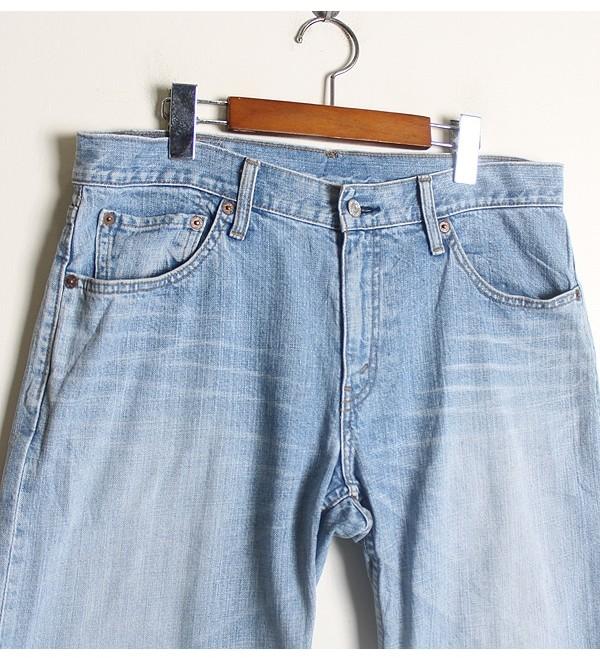 Levis 534 [33~34] 4