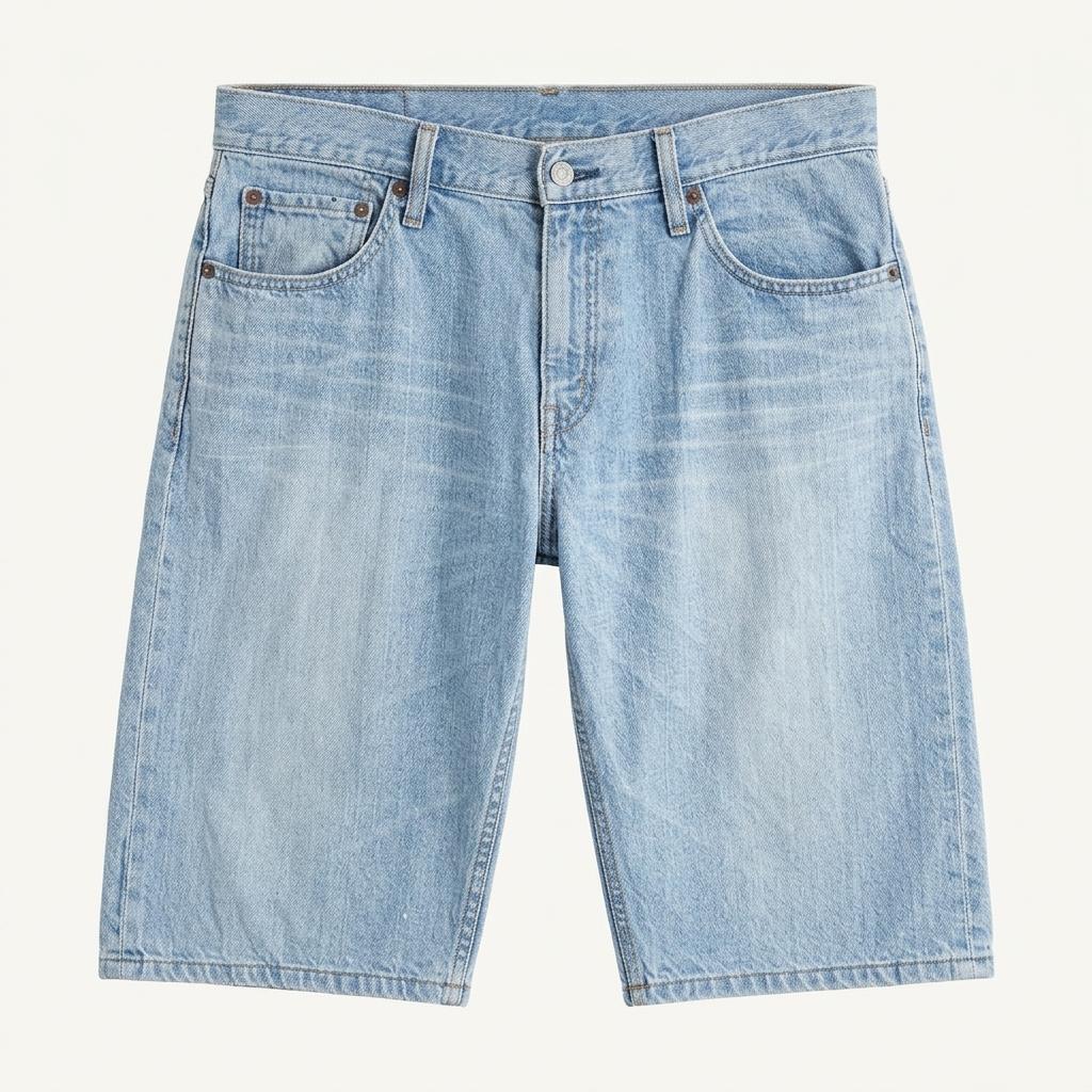 Levis 534 [33~34] 1