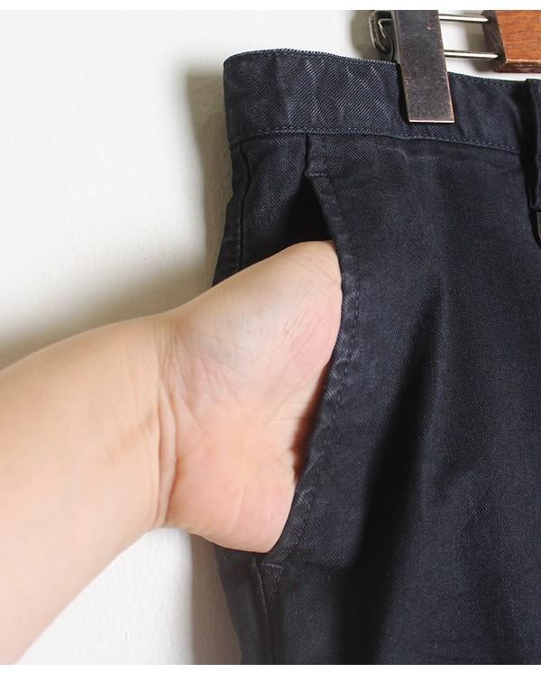 jun hashimoto [ORIGAMI Cargo Shorts] [31~32] 6