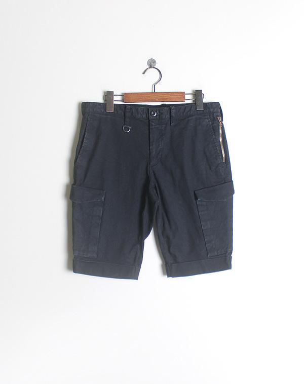 jun hashimoto [ORIGAMI Cargo Shorts] [31~32] 2