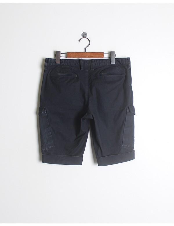 jun hashimoto [ORIGAMI Cargo Shorts] [31~32] 10