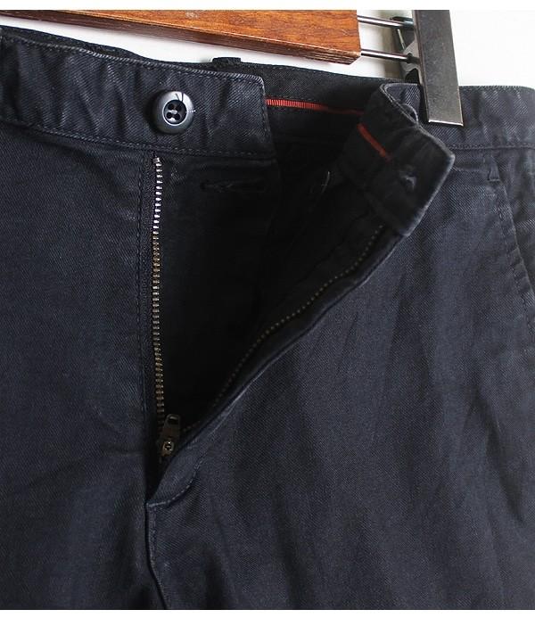 jun hashimoto [ORIGAMI Cargo Shorts] [31~32] 7