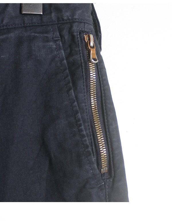 jun hashimoto [ORIGAMI Cargo Shorts] [31~32] 8