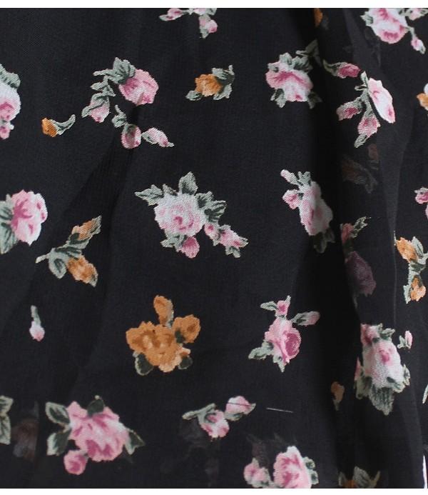 L'EST ROSE [25] 5