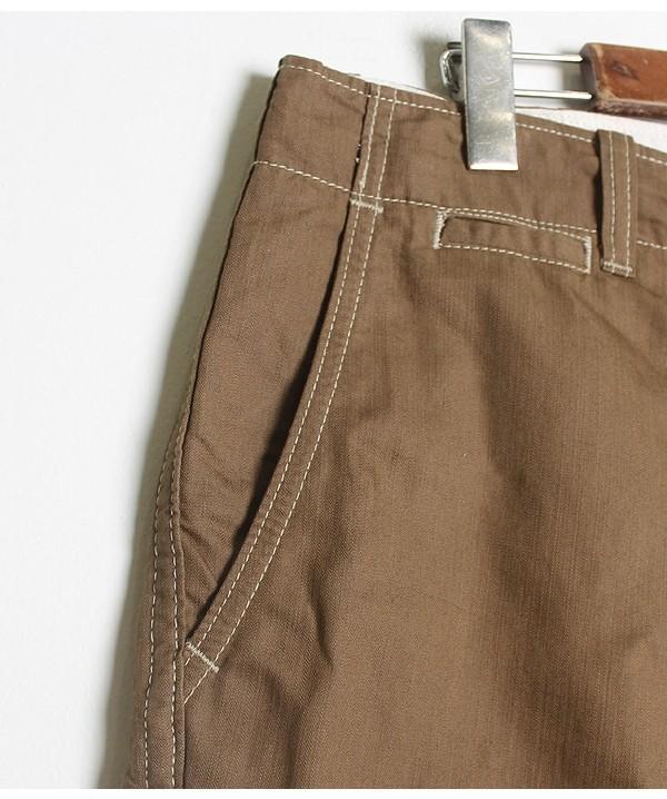 quadro [Linen, Cotton] [미사용품] [33~34] 5