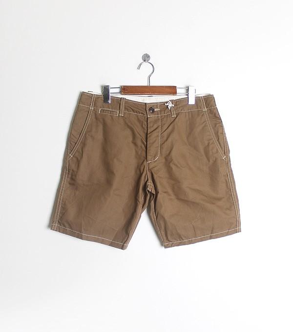 quadro [Linen, Cotton] [미사용품] [33~34] 3