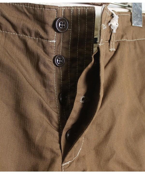quadro [Linen, Cotton] [미사용품] [33~34] 6