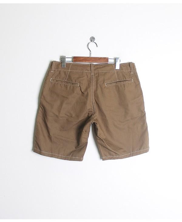 quadro [Linen, Cotton] [미사용품] [33~34] 11