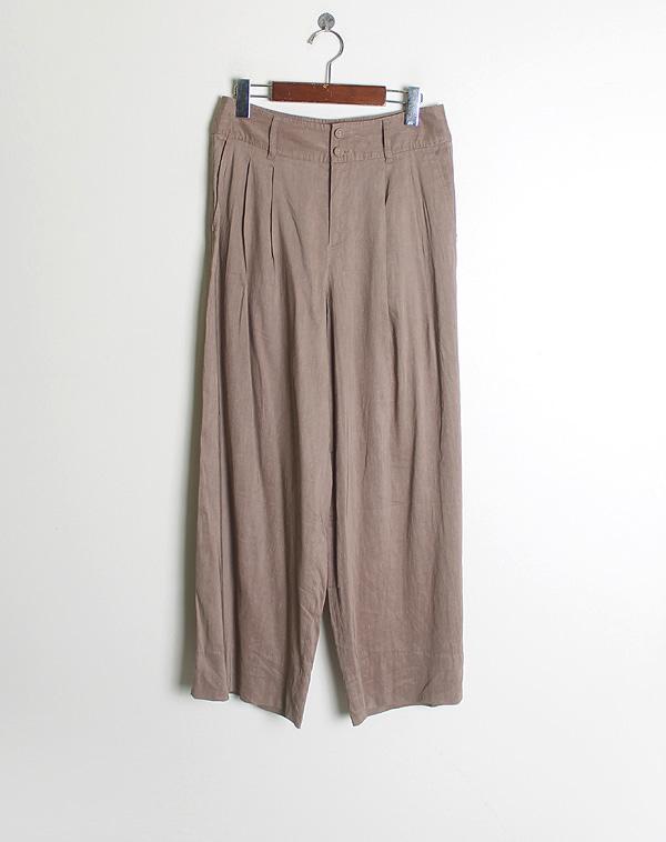 ensuite [Linen, Rayon] [26] 2