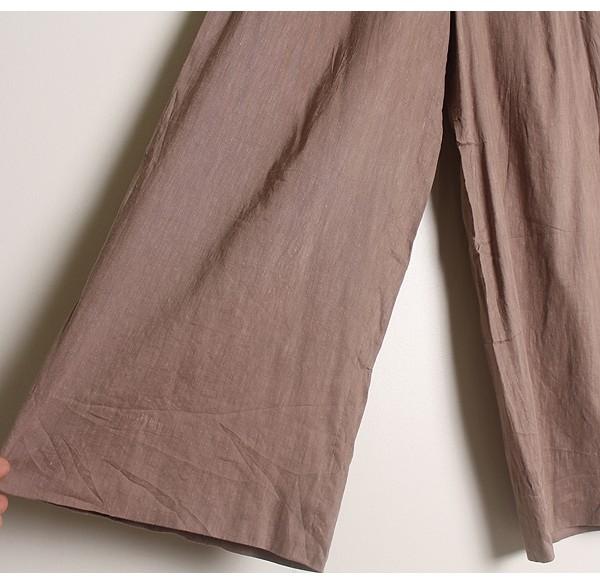 ensuite [Linen, Rayon] [26] 6