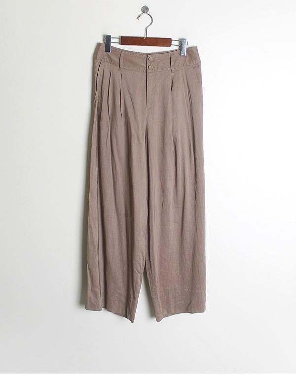 ensuite [Linen, Rayon] [26] 3