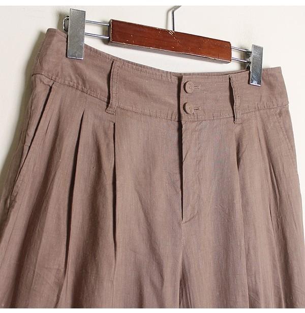 ensuite [Linen, Rayon] [26] 4