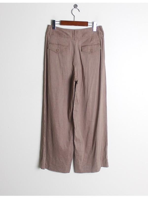 ensuite [Linen, Rayon] [26] 10