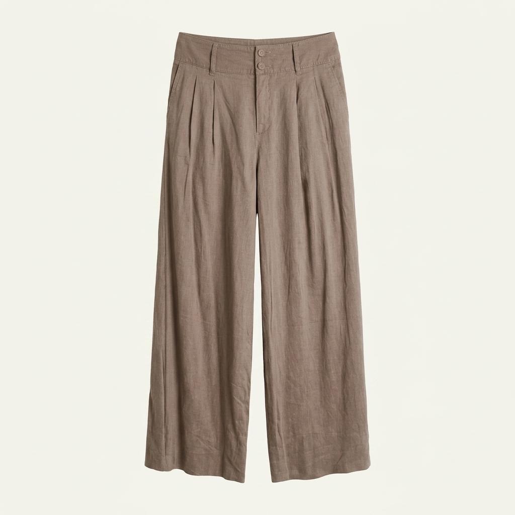 ensuite [Linen, Rayon] [26] 1