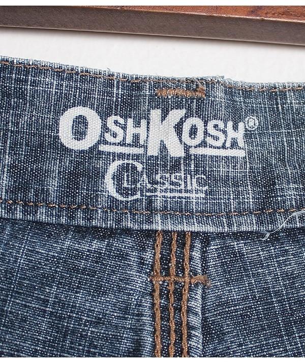 OSH KOSH [31] 9