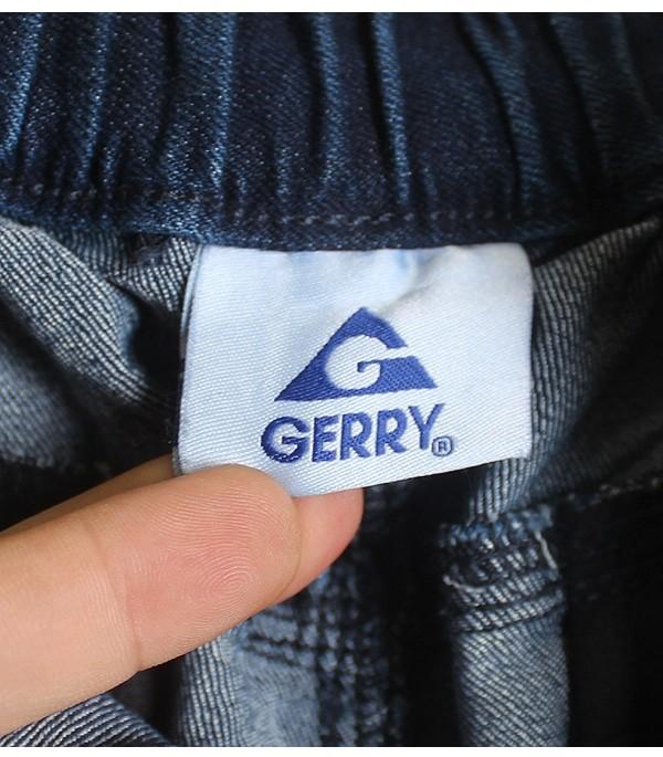 GERRY [26~30] 10