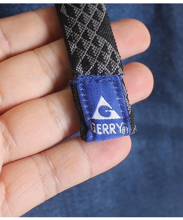 GERRY [26~30] 7