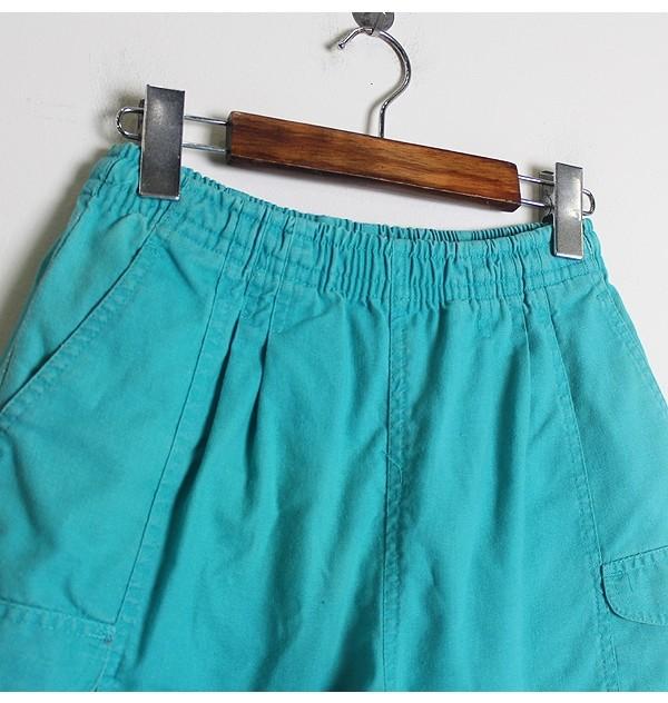LIGHTNING BOLT [Ramie, Cotton] [24~26] 4