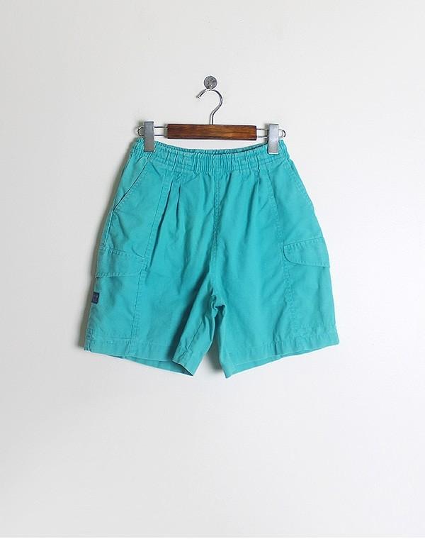 LIGHTNING BOLT [Ramie, Cotton] [24~26] 3