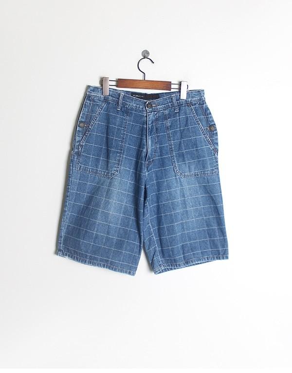 90s FUBU [30] 3