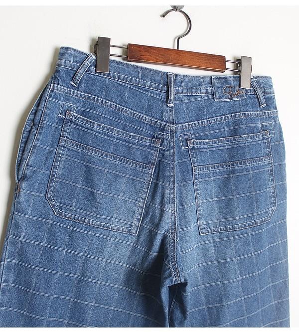 90s FUBU [30] 10