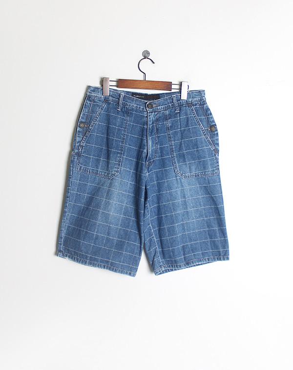 90s FUBU [30] 2