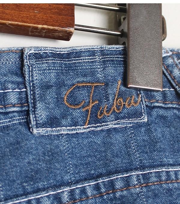 90s FUBU [30] 11