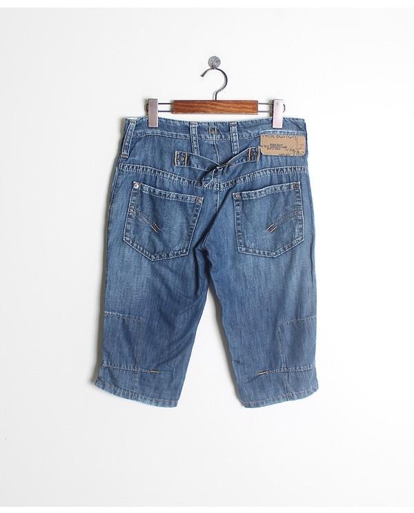 NEIL BARRETT [Linen, Cotton] [27] 11