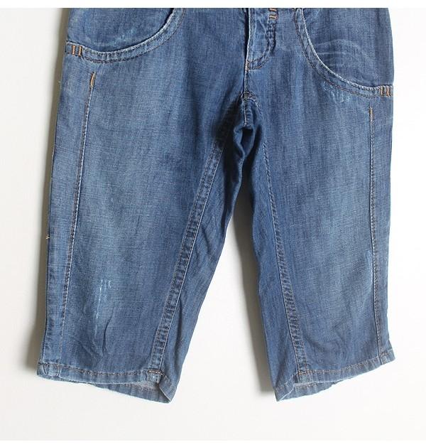 NEIL BARRETT [Linen, Cotton] [27] 6