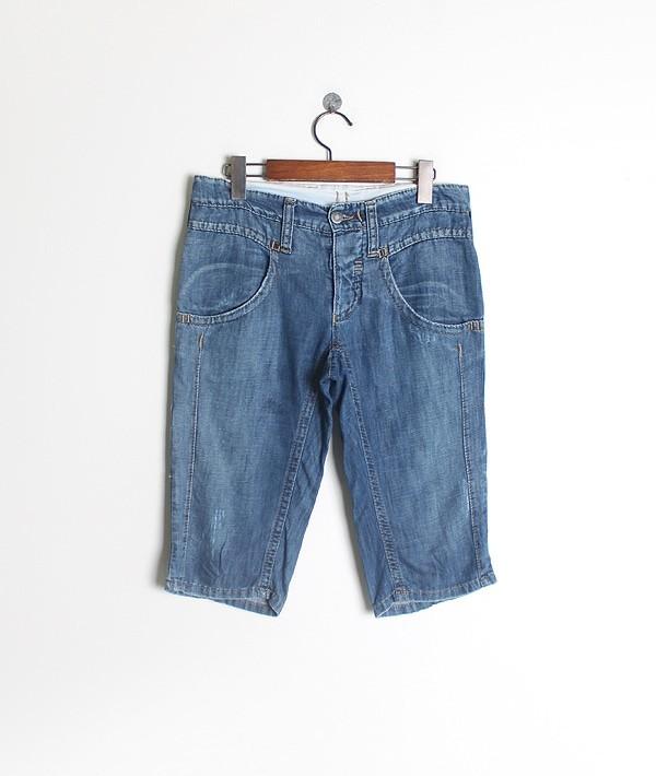 NEIL BARRETT [Linen, Cotton] [27] 3