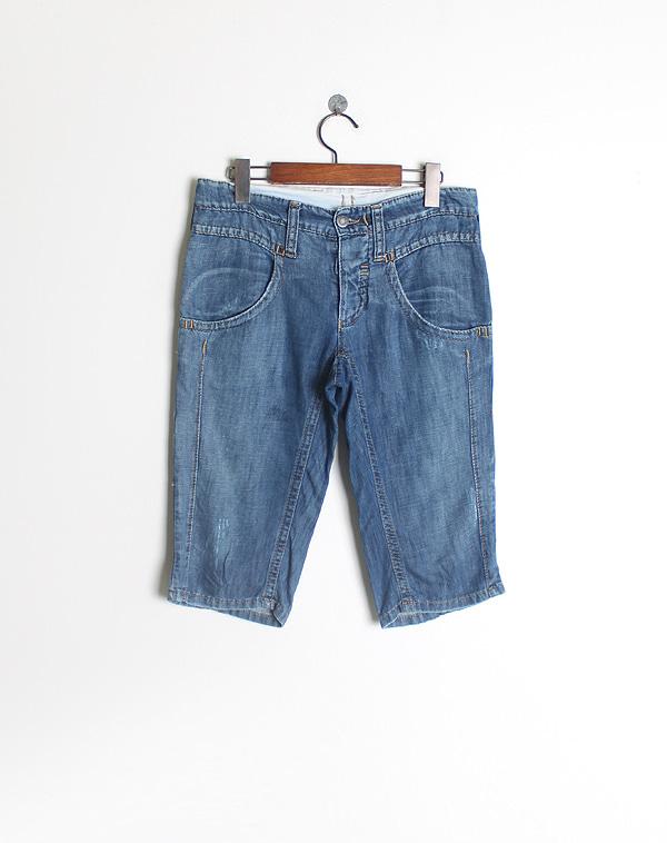 NEIL BARRETT [Linen, Cotton] [27] 2