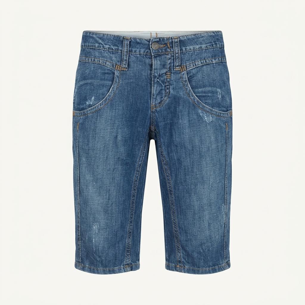 NEIL BARRETT [Linen, Cotton] [27] 1