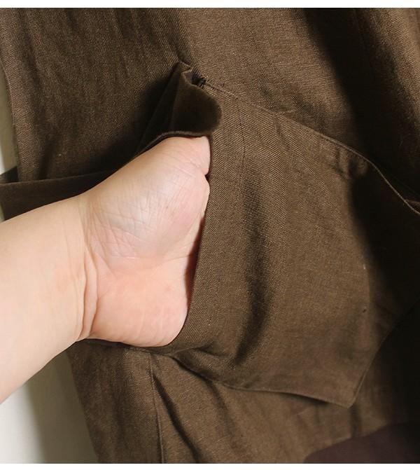 OHLALA [100% Linen] 6