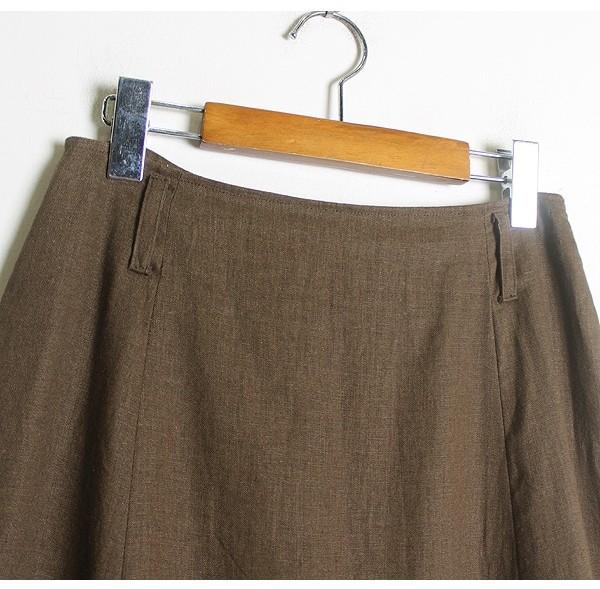 OHLALA [100% Linen] 4