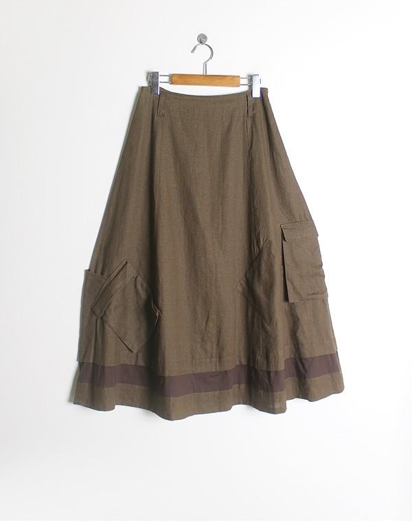 OHLALA [100% Linen] 3