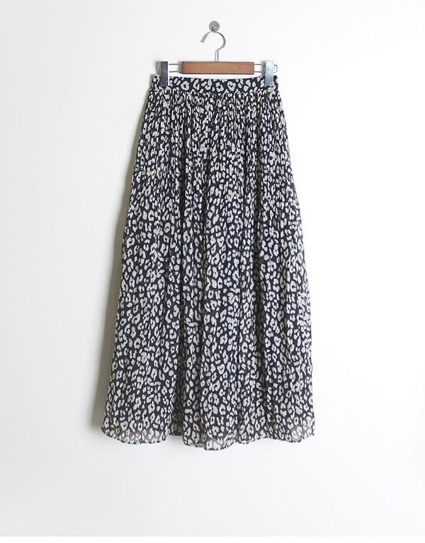 AZUL by MOUSSY [24~27] 3