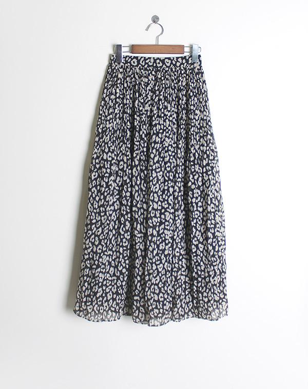 AZUL by MOUSSY [24~27] 2