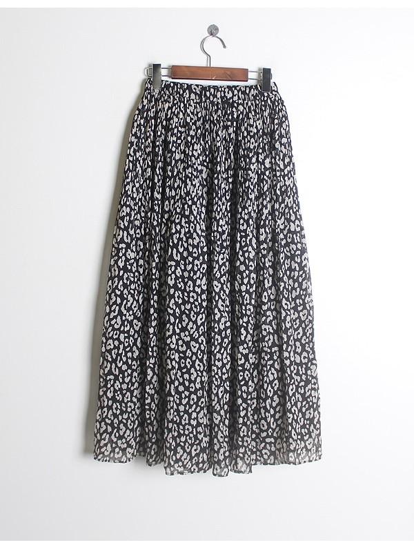 AZUL by MOUSSY [24~27] 8
