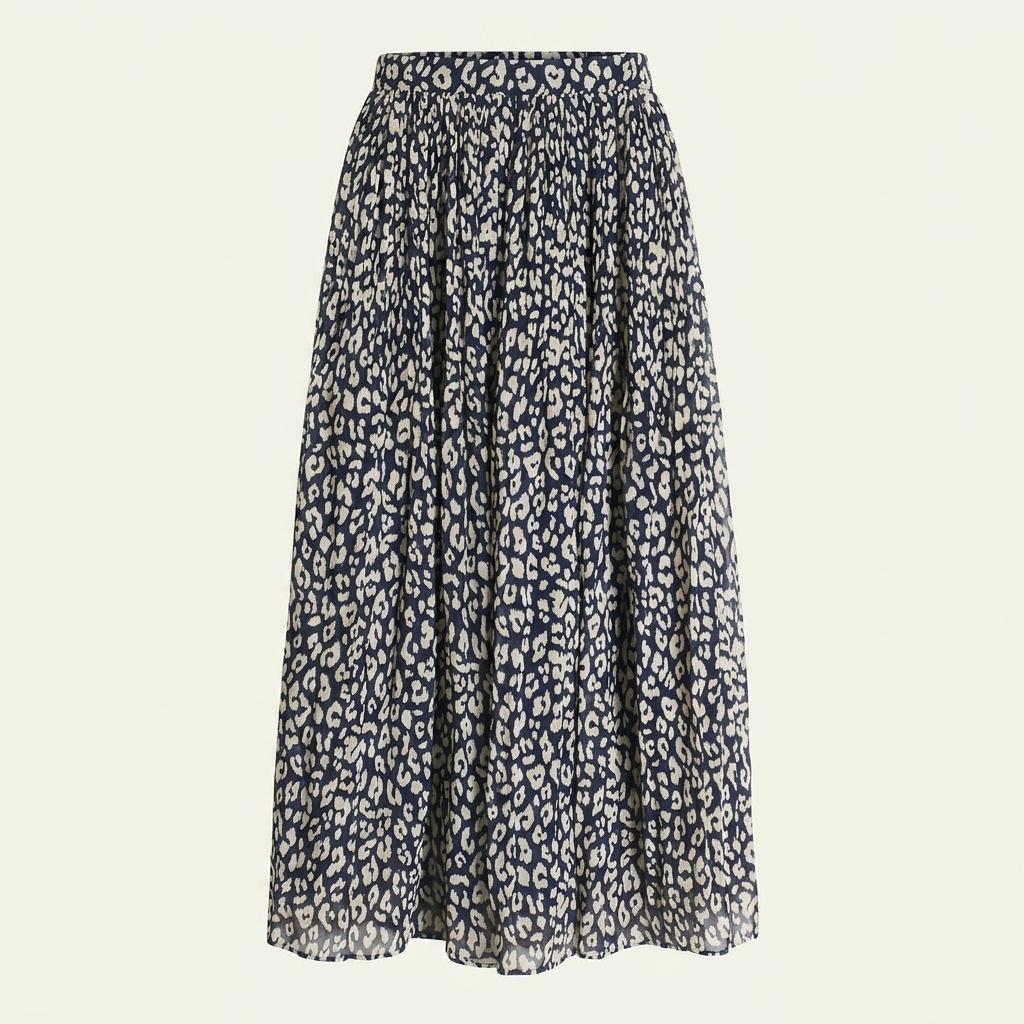 AZUL by MOUSSY [24~27] 1