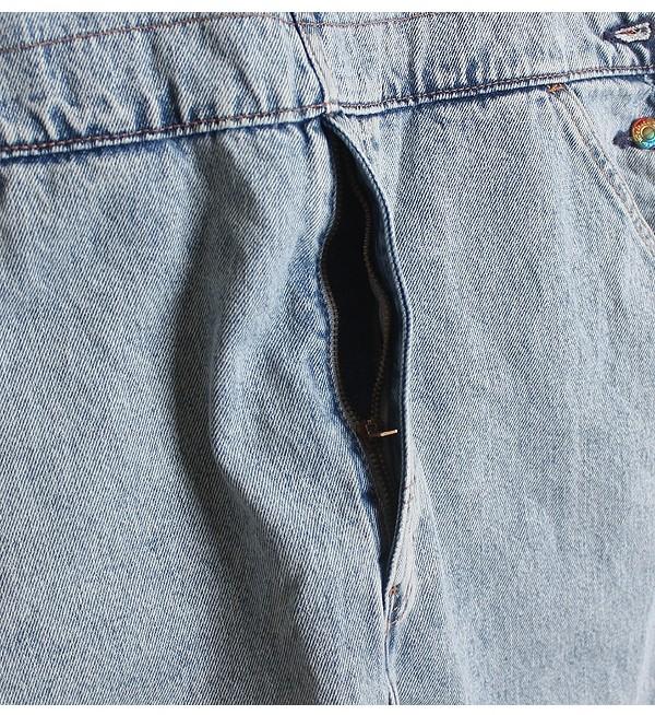 LEVIS 11