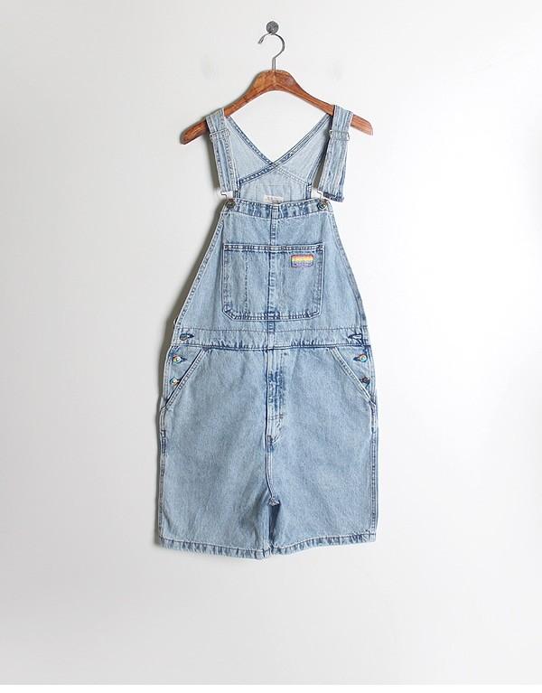 LEVIS 3