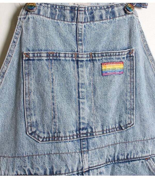 LEVIS 5