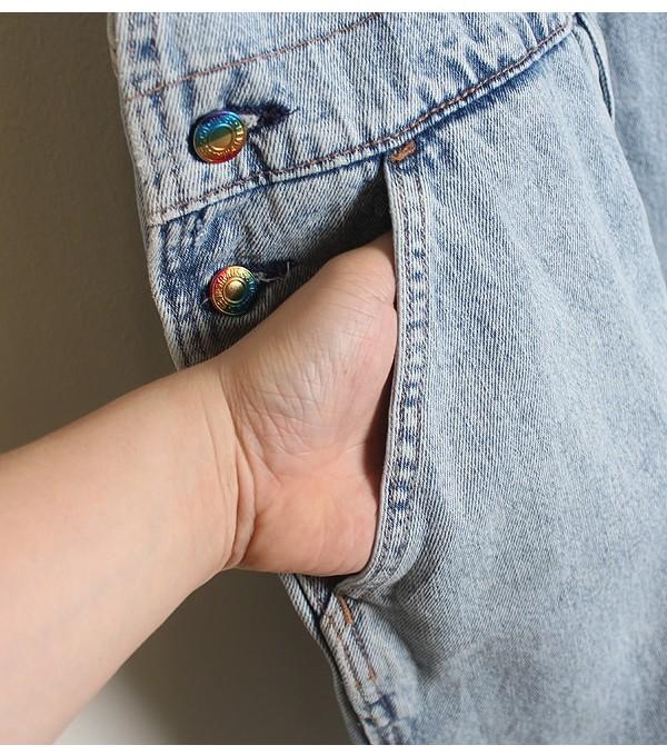 LEVIS 9