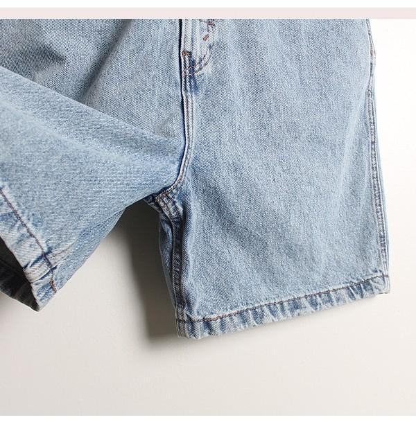 LEVIS 10