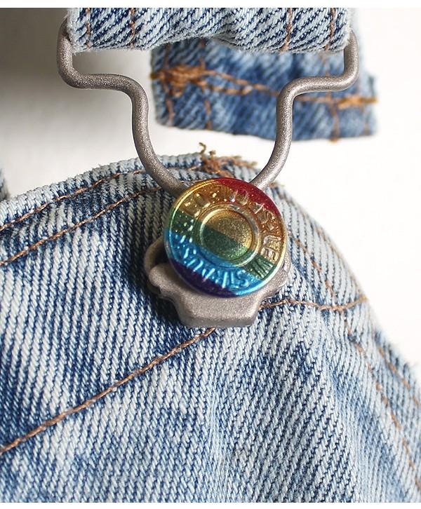 LEVIS 6