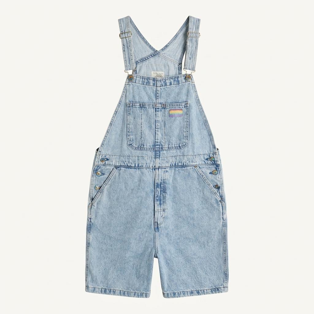 LEVIS 1